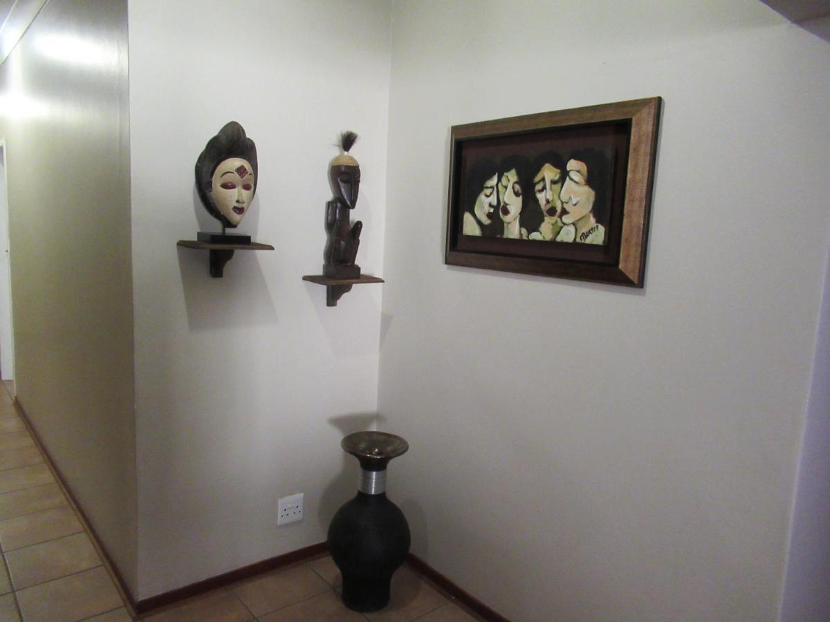 Faces Guesthouse Bethlehem Exteriér fotografie